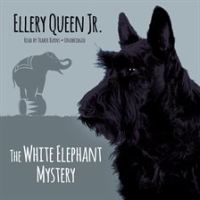 The_White_Elephant_Mystery